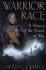 Warrior Race: A History of the British at War