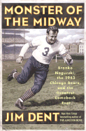 Monster of the Midway