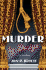 Murder by Design: A Rick Domino Mystery
