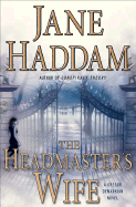 The Headmaster's Wife