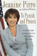 To Punish and Protect