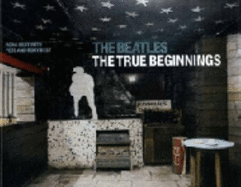 The 