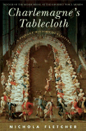 Charlemagne's Tablecloth