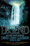 Legend: An Event Group Thriller