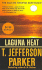 Laguna heat
