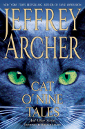 Cat O' Nine Tales and Other Stories