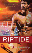 Riptide
