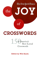 Joy of Crosswords