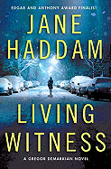 Living Witness