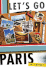 Let's Go: Paris