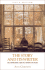 The Story and Its Writer: An Introduction to Short Fiction
