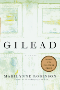 Gilead: a Novel