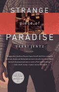 Strange Piece of Paradise