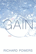 Gain