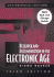 Research and Documentation in the Electronic Age: With 2003 MLA and Chicago Update
