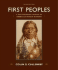 First Peoples: A Documentary Survey of American Indian History