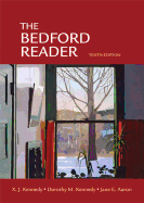 The Bedford Reader