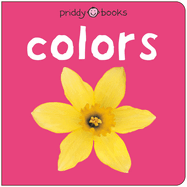 Colors/Colores