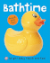 Bathtime