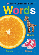 Words