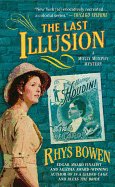 The Last Illusion