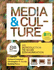 Media & Culture: An Introduction to Mass Communication