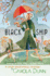 Black Ship