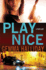 Play Nice