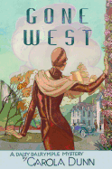 Gone West