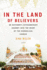 In the Land of Believers