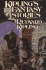John Brunner Presents Kipling's Fantasy: Stories
