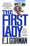 The First Lady