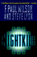 Nightkill