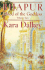 Bijapur: Blood of the Goddess