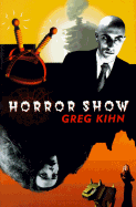 The Horror Show