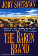 The Baron Brand