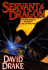 Servant of the Dragon