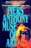 Muse of Art