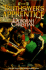 The Truthsayer's Apprentice