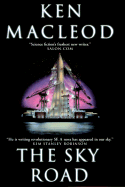 Sky Road
