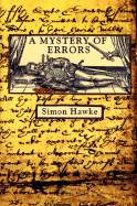 A Mystery of Errors