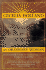 An Ordinary Woman: A Dramatized Biography of Nancy Kelsey