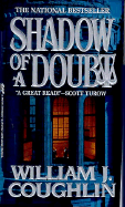 Shadow of Doubt