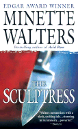 The Sculptress