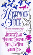 Honeymoon Suite