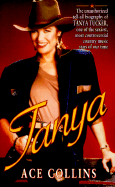 Tanya Tucker Story