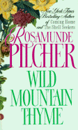 Wild Mountain Thyme
