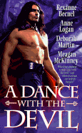 A Dance with the Devil