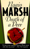 Death of a Peer