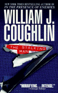 Stalking Man